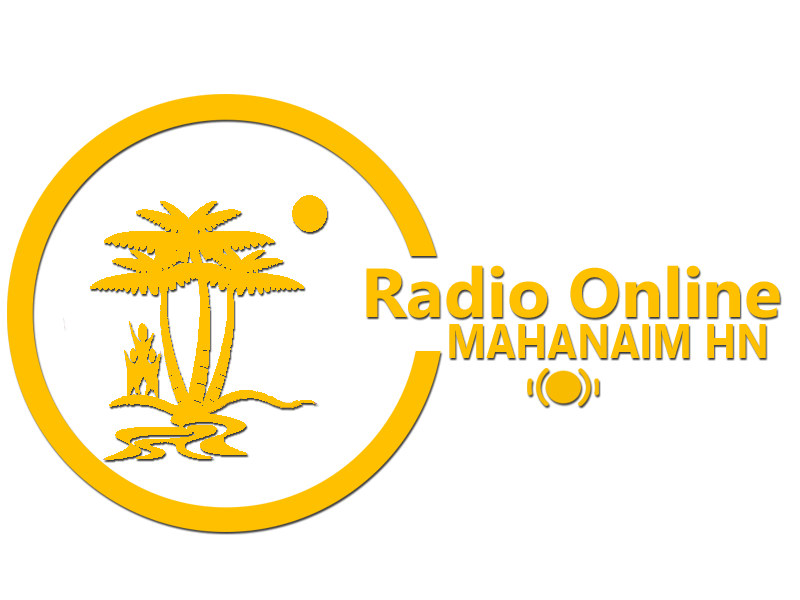 Radio Mahanaim Honduras